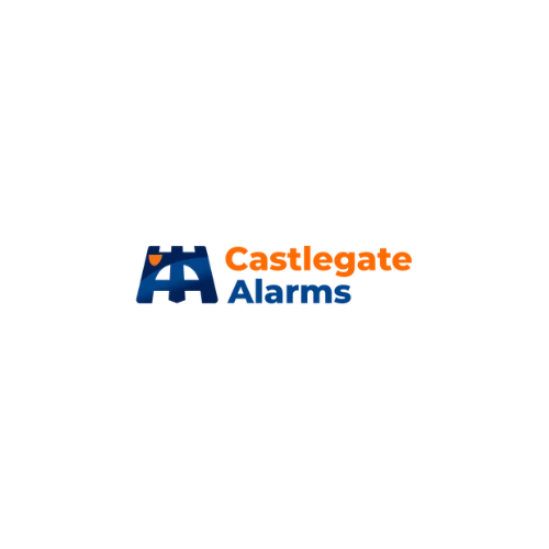 Castlegate Alarms