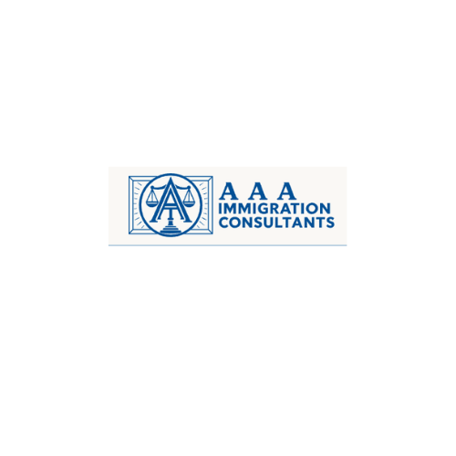 AAA Immigration Consultants