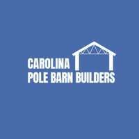 Carolina Pole Barn Builders