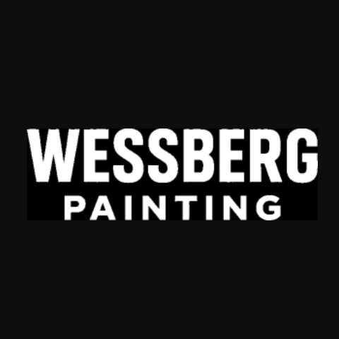 Wessberg Painting