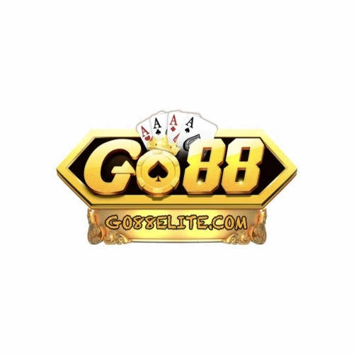 GO88
