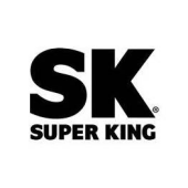 Super King Markets