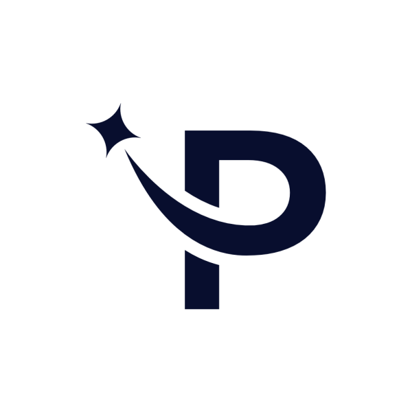 Prime Life Dental