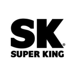 Super King Markets