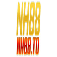 NH88
