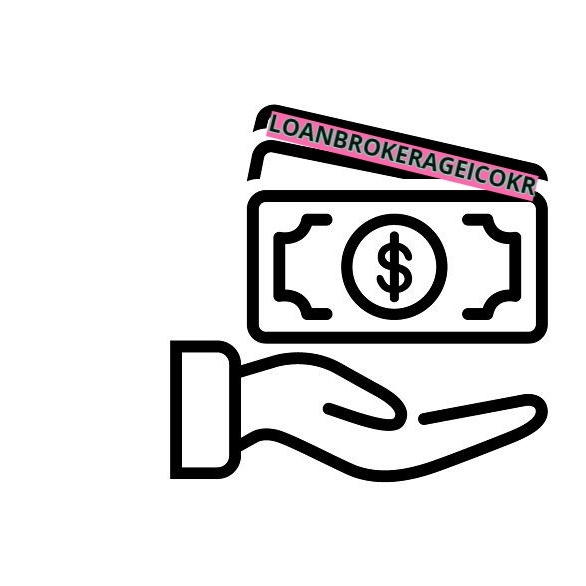 loanbrokeragecokr