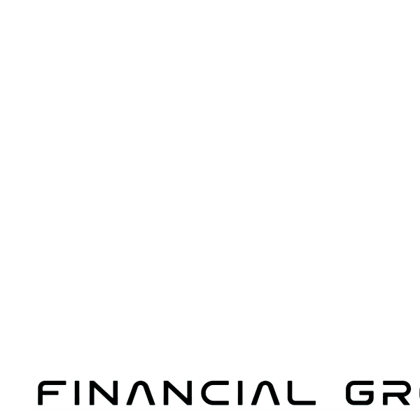 Edge Point Financial Group