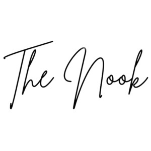 The Nook HAIR DESIGN By Michele-Hair Salon