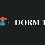 Dorm To Lawn