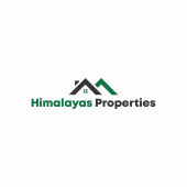 Himalayas Properties