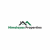 Himalayas Properties