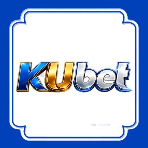 kubetcrcocom