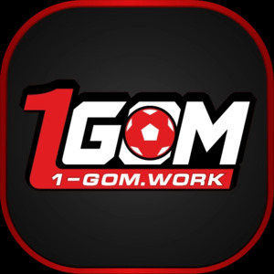 1gomwork