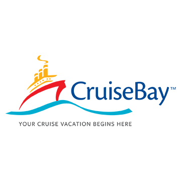 CruiseBay