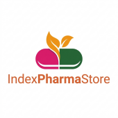 Index Pharma Store