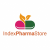 Index Pharma Store