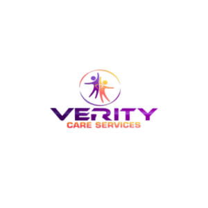 Verity Care Services