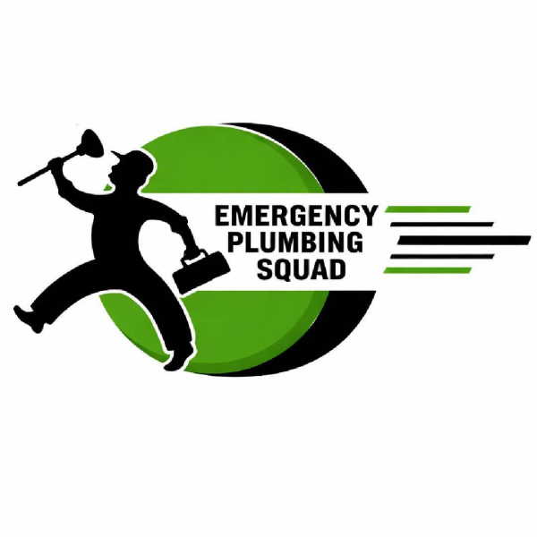Emergency Plumbing Squad