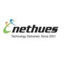 Nethues Technologies Pvt. Ltd
