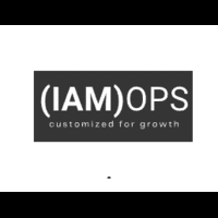 IAMOPS