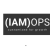 IAMOPS