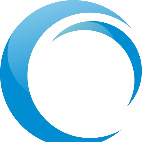 Osswal_Infosystem