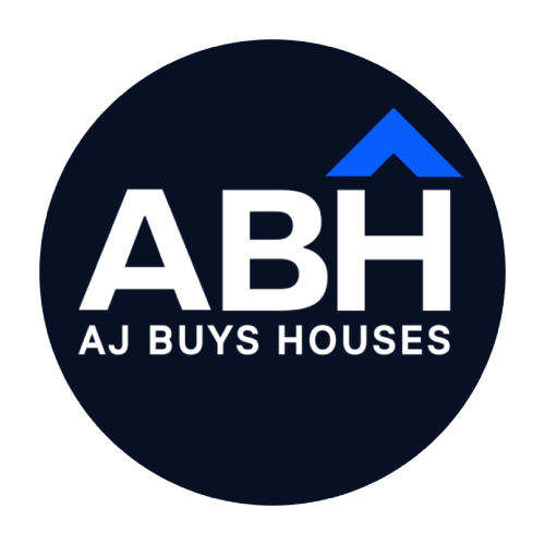 AJ Buys Houses