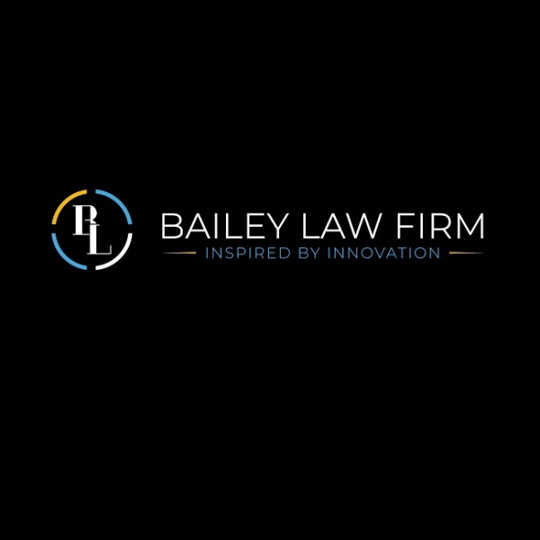 Bailey Law Firm