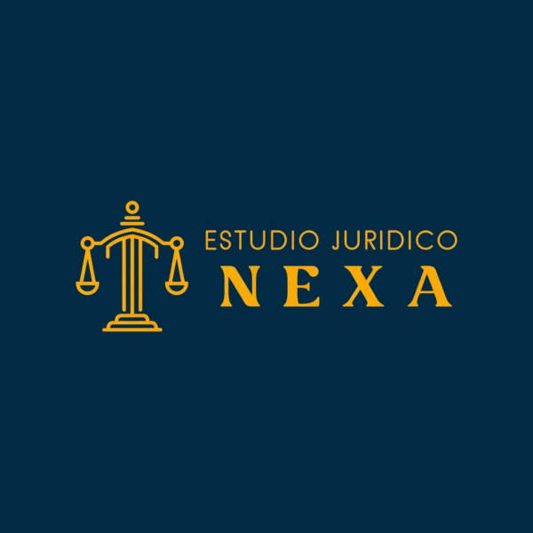 Estudio Jurídico Nexa