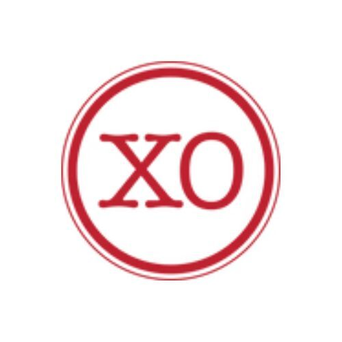 XO The Blanket