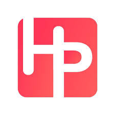 HangingPanda Pvt. Ltd.