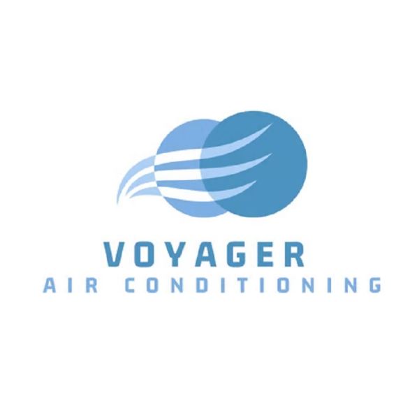 Voyager Airconditioning