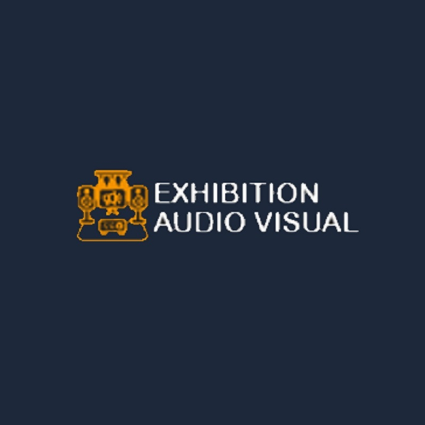 Exhibition Audio Visual Ltd