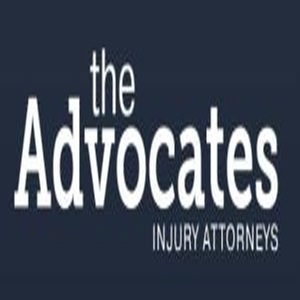 The Advocates Colorado