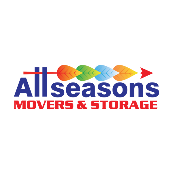 All Seasons Movers & Storage