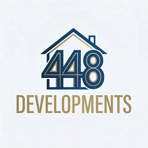 448 Developments