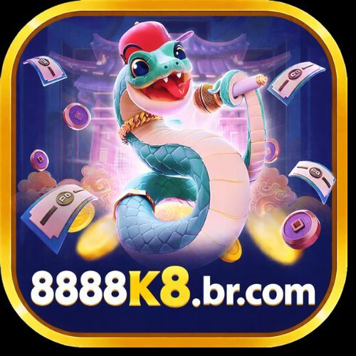 8888K8 br com