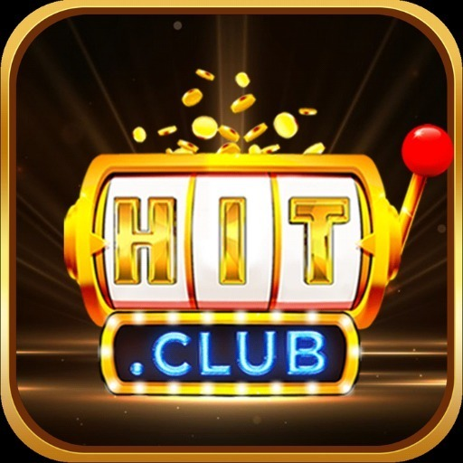 HITCLUB