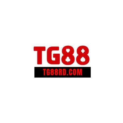TG88