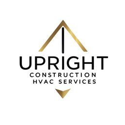 Upright Construction & HVAC