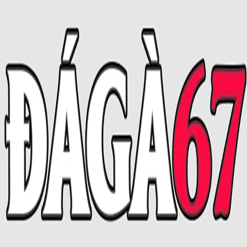 tructiepdaga67lat