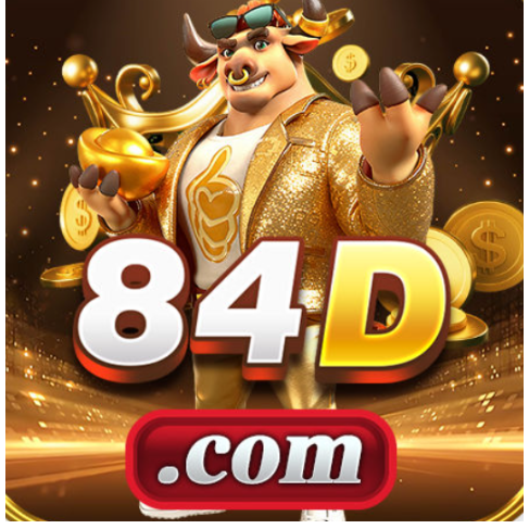 84dbet com