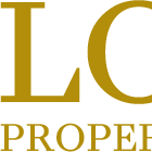 Lord’s Property Consultants
