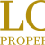 Lord’s Property Consultants