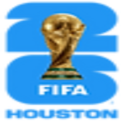 Lịch Thi Đấu World Cup