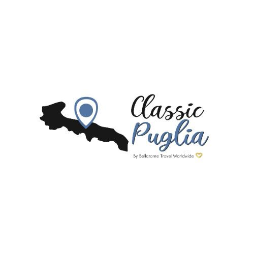 Classic Puglia