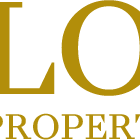 Lord&rsquo;s Property Consultants