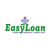 Easy Loan
