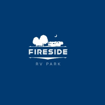 Fireside RV Park