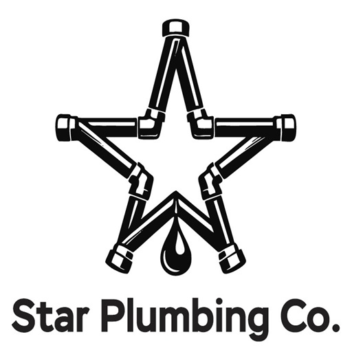 Star Plumbing Co. LLC